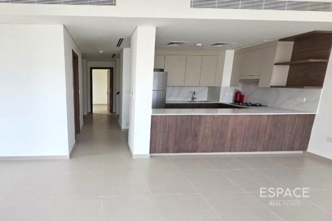 Townhouse in Tilal Al Ghaf, Dubai 4 bedrooms, 199 sq.m. № 62326 - photo 13