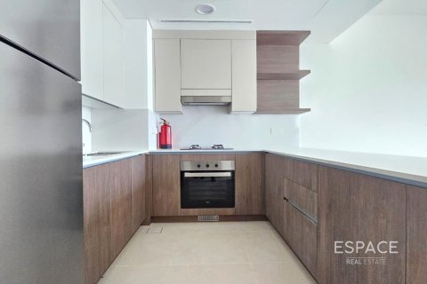 Townhouse in Tilal Al Ghaf, Dubai 4 bedrooms, 199 sq.m. № 62326 - photo 12