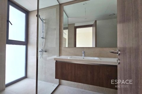 Townhouse in Tilal Al Ghaf, Dubai 4 bedrooms, 199 sq.m. № 62326 - photo 8