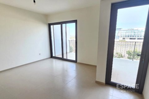 Townhouse in Tilal Al Ghaf, Dubai 4 bedrooms, 199 sq.m. № 62326 - photo 6