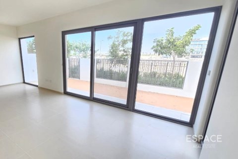 Townhouse in Tilal Al Ghaf, Dubai 4 bedrooms, 199 sq.m. № 62326 - photo 11