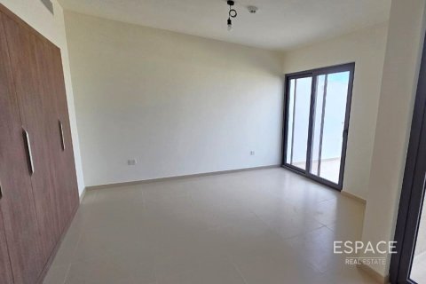 Townhouse in Tilal Al Ghaf, Dubai 4 bedrooms, 199 sq.m. № 62326 - photo 5