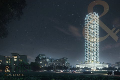 Купить квартиру в Джумейра Вилладж Серкл, Дубай: 1 спальня, 85м², № 62377 - фото 5