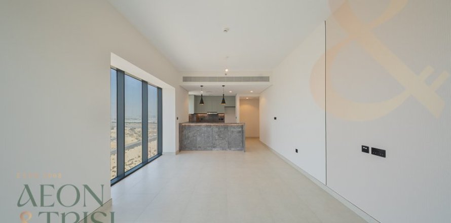 Квартира в Дубае, 2 спальни, 105м², № 62382