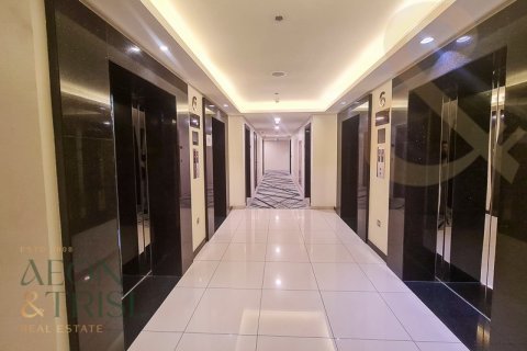 Купить квартиру в Бизнес-Бэе, Дубай: 1 спальня, 86м², № 62381 - фото 5