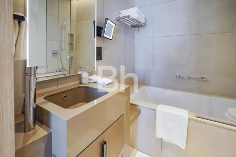 Купить квартиру в Джумейра Бич Резиденс, Дубай: 1 спальня, 65м², № 21727 - фото 14