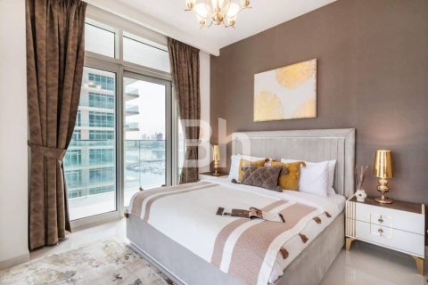 Appartement à Dubai Harbour, Dubai, 2 chambres, 128 m², № 21724 - photo 10