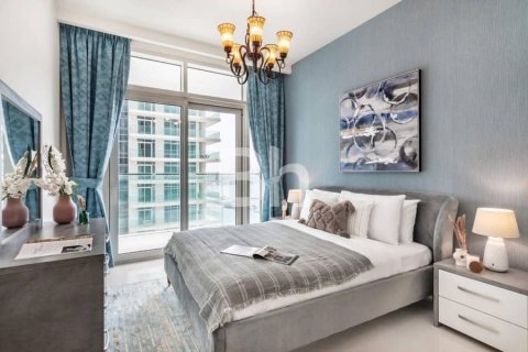 Appartement à Dubai Harbour, Dubai, 2 chambres, 128 m², № 21724 - photo 11