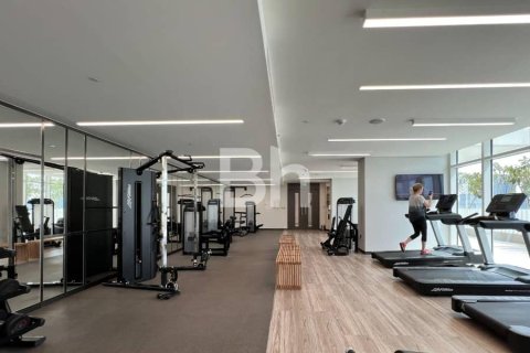 Appartement à Dubai Harbour, Dubai, 2 chambres, 128 m², № 21724 - photo 16