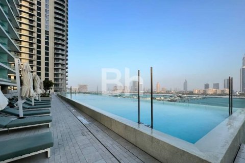 Appartement à Dubai Harbour, Dubai, 2 chambres, 128 m², № 21724 - photo 17