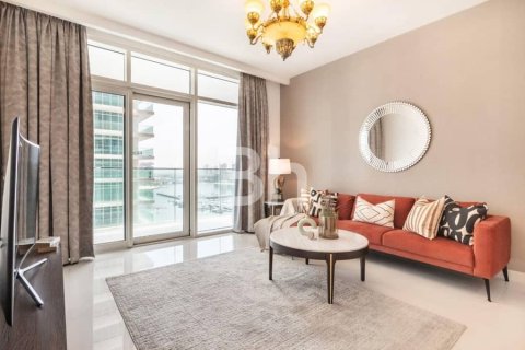 Appartement à Dubai Harbour, Dubai, 2 chambres, 128 m², № 21724 - photo 3