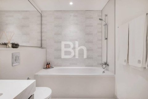 Appartement à Dubai Harbour, Dubai, 2 chambres, 128 m², № 21724 - photo 14