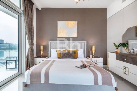 Appartement à Dubai Harbour, Dubai, 2 chambres, 128 m², № 21724 - photo 7