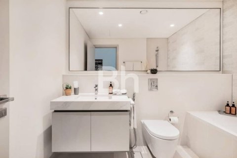 Appartement à Dubai Harbour, Dubai, 2 chambres, 128 m², № 21724 - photo 15