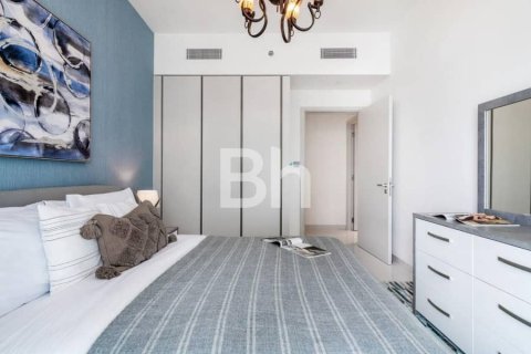 Appartement à Dubai Harbour, Dubai, 2 chambres, 128 m², № 21724 - photo 13