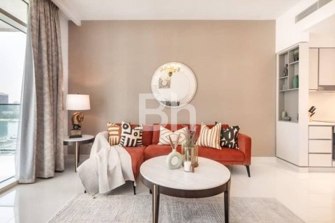 Appartement à Dubai Harbour, Dubai, 2 chambres, 128 m², № 21724 - photo 5