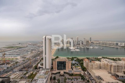 Снять в аренду квартиру в Дубай Марине, Дубай: 7 спален, 384м², № 21726 - фото 20