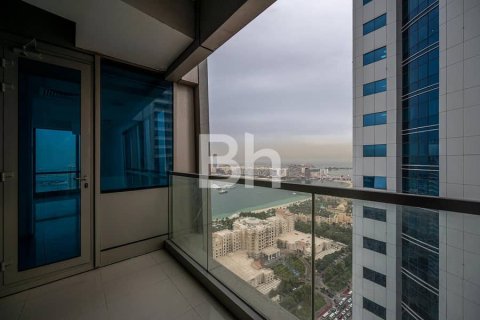Снять в аренду квартиру в Дубай Марине, Дубай: 7 спален, 384м², № 21726 - фото 18