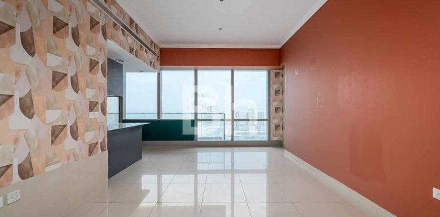 Квартира в Дубай Марине, Дубай, 7 спален, 384м², № 21726