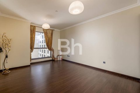 شقة في مساكن شاطئ جميرا, دبي 3 غرف نوم, 248 م² رقم 21723 - صورة 9