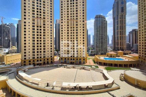 شقة في مساكن شاطئ جميرا, دبي 3 غرف نوم, 248 م² رقم 21723 - صورة 17
