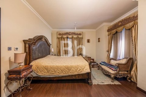 شقة في مساكن شاطئ جميرا, دبي 3 غرف نوم, 248 م² رقم 21723 - صورة 13
