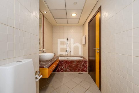 شقة في مساكن شاطئ جميرا, دبي 3 غرف نوم, 248 م² رقم 21723 - صورة 18