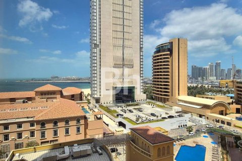 شقة في مساكن شاطئ جميرا, دبي 3 غرف نوم, 248 م² رقم 21723 - صورة 1