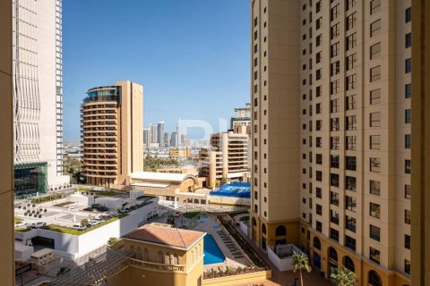 شقة في مساكن شاطئ جميرا, دبي 3 غرف نوم, 248 م² رقم 21723 - صورة 7
