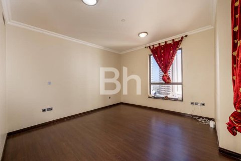 شقة في مساكن شاطئ جميرا, دبي 3 غرف نوم, 248 م² رقم 21723 - صورة 12
