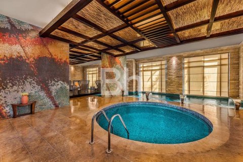 Apartment in Palm Jumeirah, Dubai 2 bedrooms, 135 sq.m. № 21721 - photo 7