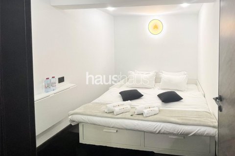 Apartamento en Dubai Marina, Dubai, 2 dormitorios, 82 m², № 45128 - foto 2