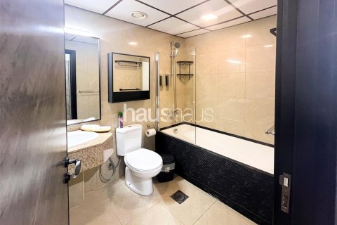 Apartamento en Dubai Marina, Dubai, 2 dormitorios, 82 m², № 45128 - foto 7