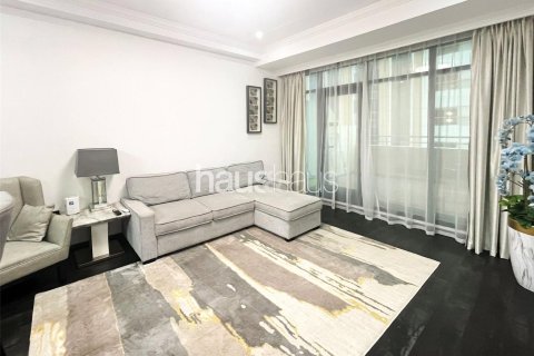Apartamento en Dubai Marina, Dubai, 2 dormitorios, 82 m², № 45128 - foto 5
