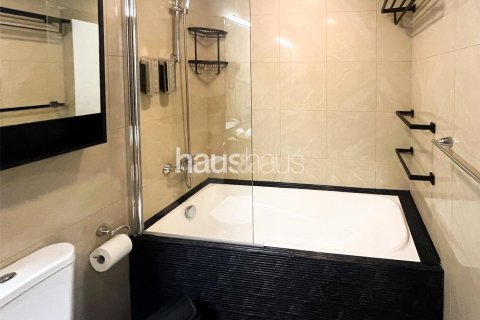 Apartamento en Dubai Marina, Dubai, 2 dormitorios, 82 m², № 45128 - foto 8
