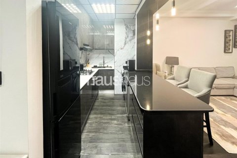 Apartamento en Dubai Marina, Dubai, 2 dormitorios, 82 m², № 45128 - foto 3