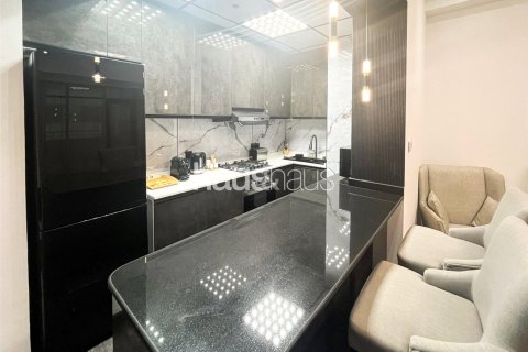 Apartamento en Dubai Marina, Dubai, 2 dormitorios, 82 m², № 45128 - foto 4
