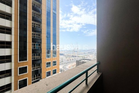 Apartamento en Dubai Marina, Dubai, 2 dormitorios, 82 m², № 45128 - foto 11