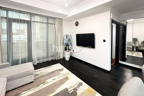 Apartamento en Dubai Marina, Dubai, 2 dormitorios, 82 m², № 45128 - foto 6