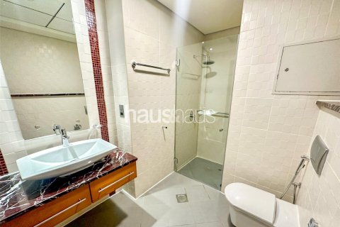 Apartamento en Murjan, Jumeirah Beach Residence, Dubai, 4 dormitorios, 288 m², № 45129 - foto 16
