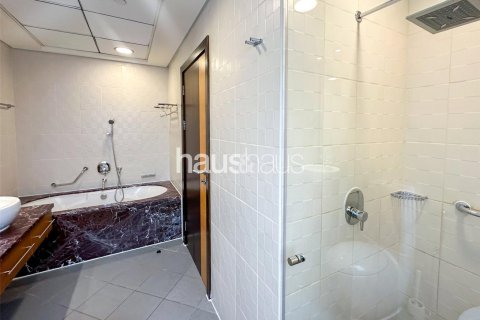 Apartamento en Murjan, Jumeirah Beach Residence, Dubai, 4 dormitorios, 288 m², № 45129 - foto 15