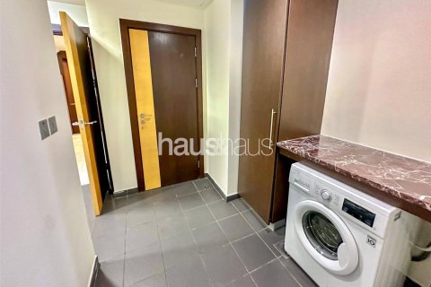 Apartamento en Murjan, Jumeirah Beach Residence, Dubai, 4 dormitorios, 288 m², № 45129 - foto 21