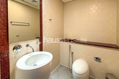 Apartamento en Murjan, Jumeirah Beach Residence, Dubai, 4 dormitorios, 288 m², № 45129 - foto 20