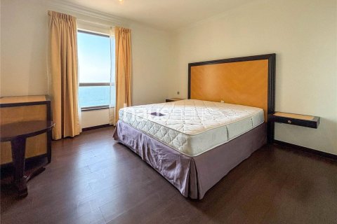 Apartamento en Murjan, Jumeirah Beach Residence, Dubai, 4 dormitorios, 288 m², № 45129 - foto 9