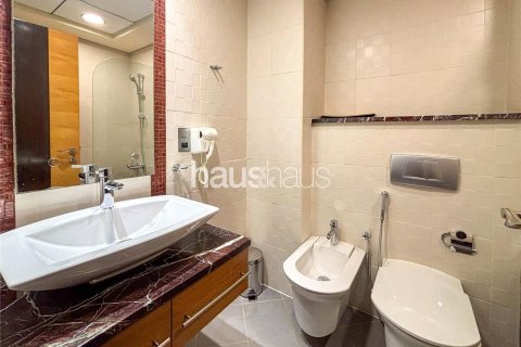 Apartamento en Murjan, Jumeirah Beach Residence, Dubai, 4 dormitorios, 288 m², № 45129 - foto 19