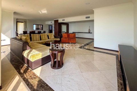 Apartamento en Murjan, Jumeirah Beach Residence, Dubai, 4 dormitorios, 288 m², № 45129 - foto 3