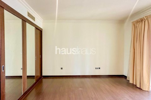 Apartamento en Murjan, Jumeirah Beach Residence, Dubai, 4 dormitorios, 288 m², № 45129 - foto 13