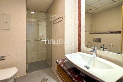 Apartamento en Murjan, Jumeirah Beach Residence, Dubai, 4 dormitorios, 288 m², № 45129 - foto 18