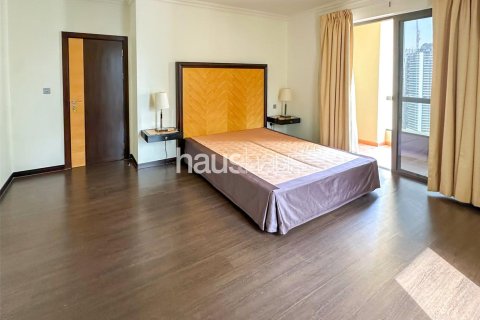 Apartamento en Murjan, Jumeirah Beach Residence, Dubai, 4 dormitorios, 288 m², № 45129 - foto 11