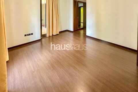Apartamento en Murjan, Jumeirah Beach Residence, Dubai, 4 dormitorios, 288 m², № 45129 - foto 12